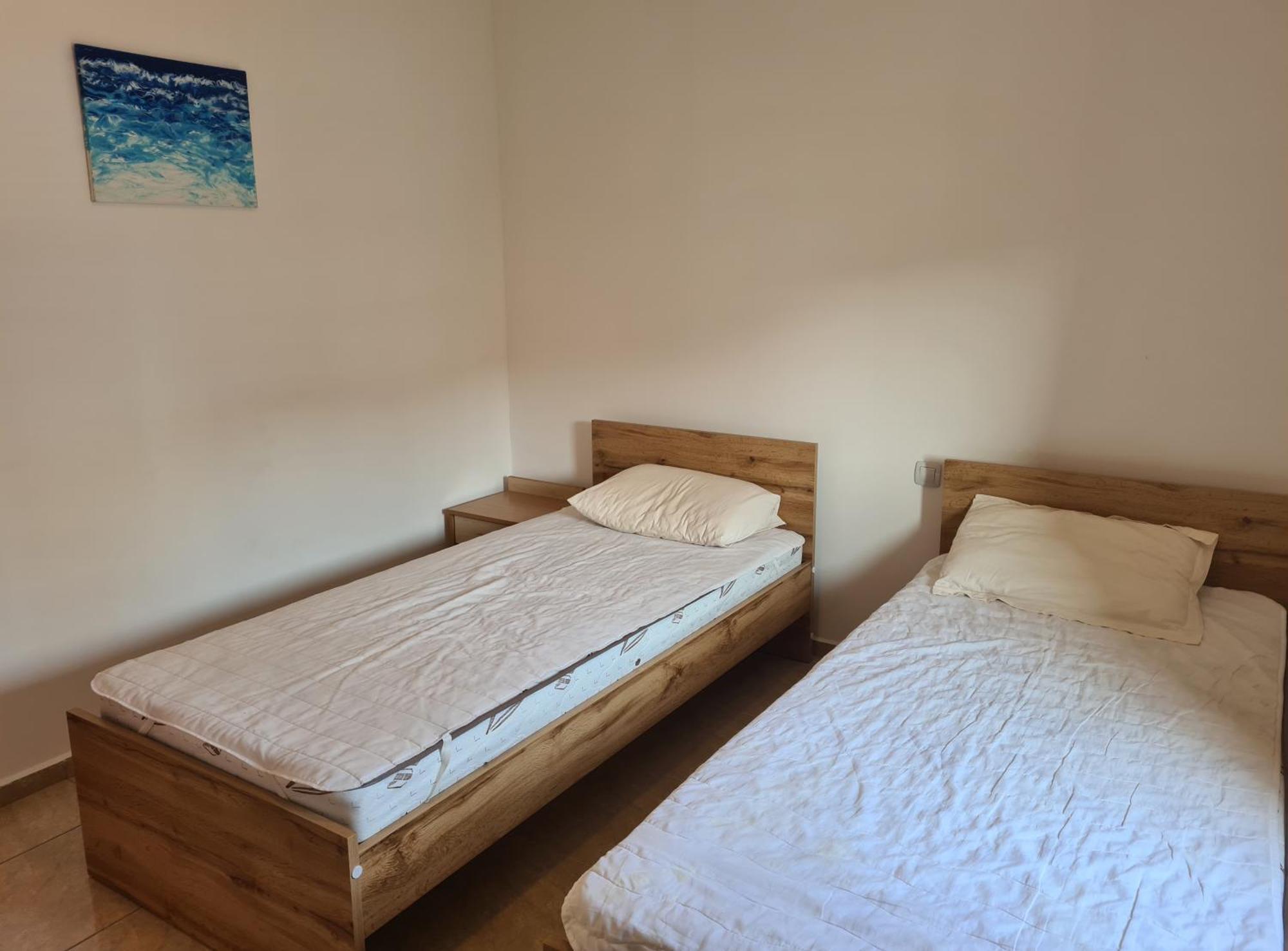 סבטי ולאס Dolce Vita Penthouse מראה חיצוני תמונה